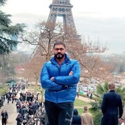 ���������� ������, ���� ������� ������, 37 ���, ������������ ��� ������, ����� � ���������