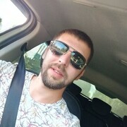  ,   , 30 ,   ,   , c , 