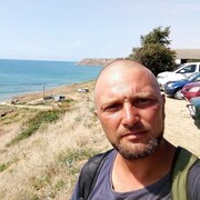  ,   , 42 ,   ,   