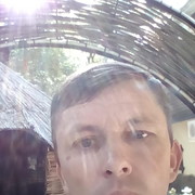 ���������� ����������, ���� ������� ���������, 46 ���, ������������ ��� ������, ����� � ���������, c�������� ���������