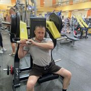  ,   , 38 ,   c 