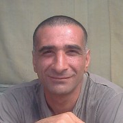  ,  , 45
