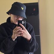 ���������� ������������, ���� ����� �����, 21 ���, ������������ ��� ������, ����� � ���������