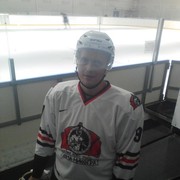 ���������� �����������, ���� ������� Aleksandr, 35 ���, ������������ ��� ������, ����� � ���������, c�������� ���������