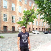  ,   Pavel, 34 ,   ,   , c 