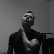 ���������� ������, ���� ����� ������, 24 ����, ������������ ��� ������, ����� � ���������, c�������� ���������, ���������