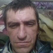 ���������� ����, ���� ������� �������, 42 ����, ������������ ��� ������, ����� � ���������, c�������� ���������, ���������