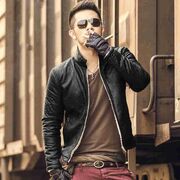 ���������� ���������, ���� ������� ������, 33 ����, ������������ ��� ������, ����� � ���������, c�������� ���������