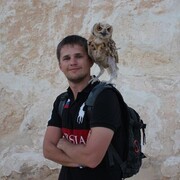 ���������� ������, ���� ������� ����, 37 ���, ������������ ��� ������, ����� � ���������, c�������� ���������, ���������