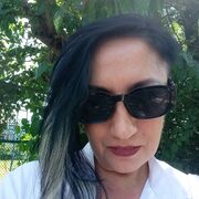  ,   , 50 ,   ,   