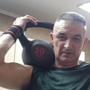  ,   , 52 ,     , c 