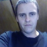  ,   , 29 ,   ,   , c , 