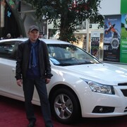 ���������� �����, ���� ������� �����, 37 ���, ������������ ��� ������, ����� � ���������, c�������� ���������, ���������