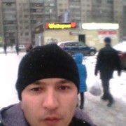  -,   , 42 ,   ,   , c 