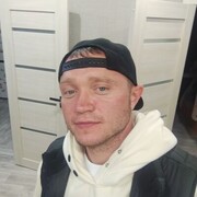  ,   , 99 ,   ,   , 