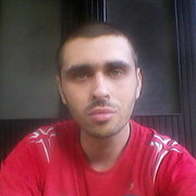  ,  wooga25, 35