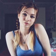  ,   , 26 ,   ,   , c , 