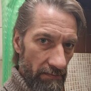  -,   , 51 ,   ,   
