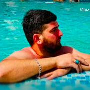  ,   Komron, 30 ,   ,   , c , 