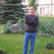  ,  serghi, 43