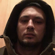  ,   , 32 ,   c 