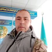  ,   , 51 ,   ,   