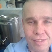 ���������� �����������, ���� ������� �������, 49 ���, ������������ ��� ������, ����� � ���������, c�������� ���������