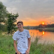 ���������� ������, ���� ����� ����, 20 ���, ������������ ��� ������, ����� � ���������