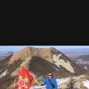 ���������� ���������, ���� ������� ������, 47 ���, ������������ ��� ������, ����� � ���������, c�������� ���������