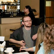 ���������� ������������, ���� ������� ���������, 31 ���, ������������ ��� ����� � ���������, c�������� ���������