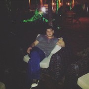 ���������� �������, ���� ������� Giorgi, 29 ���, ������������ ��� ������, ����� � ���������, c�������� ���������