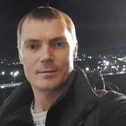 ���������� ����������, ���� ������� ������, 41 ���, ������������ ��� ������, ����� � ���������, c�������� ���������