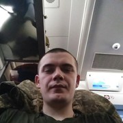 ���������� �������, ���� ������� Sergiy, 28 ���, ������������ 