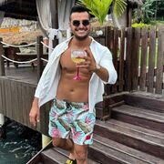  Hochheim am Main,   Yasin, 35 ,   ,   