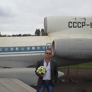   ,   , 46 ,   ,   , c 