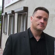 ���������� �������, ���� ������� Sezmens, 52 ����, ������������ ��� ������, ����� � ���������, c�������� ���������, ���������