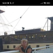  ,   , 49 ,   c , 