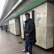  -,   , 25 ,   ,   , c 