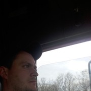  --,   , 37 ,   ,   , c , 