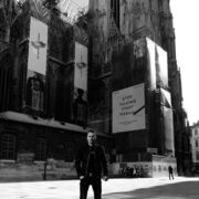  Praha,   Sasha, 30 ,   ,   