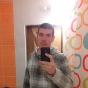  ,   , 41 ,   