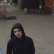  ,   , 28 ,   ,   , c 