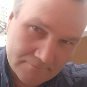   ,   , 54 ,     , c 