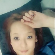 ���������� ��?��, ���� ������� Rei, 45 ���, ������������ 