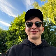  ,   , 36 ,   ,   