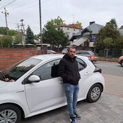  ,   , 38 ,   ,   , c , 