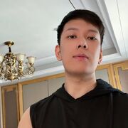  Anqing,   William, 32 ,   ,   , c , 