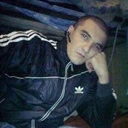  ,   , 40 ,   ,   , c , 