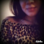 ���������� ������, ���� ������� ����, 33 ����, ������������ ��� ����� � ���������, c�������� ���������