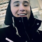 ���������� ������, ���� ������� ������, 27 ���, ������������ ��� ������, ����� � ���������